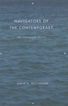 Navigators of the Contemporary