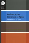 book: Analyses in the Economics of Aging