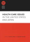 book: Health Care Issues in the United States and Japan