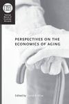 book: Perspectives on the Economics of Aging