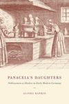 book: Panaceia's Daughters