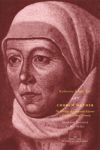 book: Church Mother