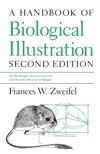 book: A Handbook of Biological Illustration