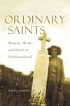 book: Ordinary Saints
