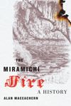 book: The Miramichi Fire
