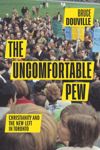 book: The Uncomfortable Pew