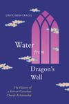book: Water from Dragon's Well