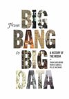 book: From Big Bang to Big Data