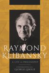 book: Raymond Klibansky