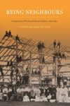 book: Being Neighbours