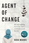 Agent of Change