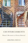 book: Countercurrents