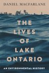 book: The Lives of Lake Ontario
