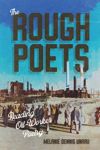 book: The Rough Poets
