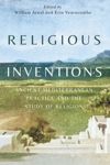 book: Religious Inventions