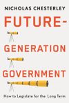Future-Generation Government