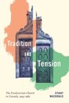 book: Tradition and Tension