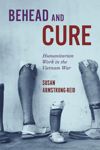 book: Behead and Cure