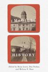 book: McGill in History