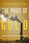 book: The Price of Gold
