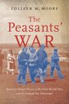 book: The Peasants’ War