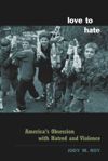 Love to Hate