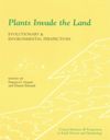 Plants Invade the Land