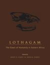 Lothagam