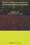 Adenauer's Germany and the Nazi Past