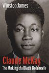 Claude McKay