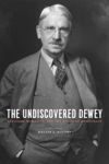 The Undiscovered Dewey