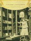 The Letters of Sylvia Beach