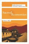 book: Sacred Economies