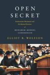 Open Secret
