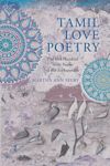 book: Tamil Love Poetry