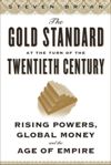 The Gold Standard at the Turn of the Twentieth Century