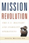 Mission Revolution