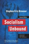 book: Socialism Unbound