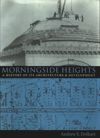 Morningside Heights