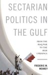 book: Sectarian Politics in the Gulf