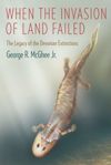 book: When the Invasion of Land Failed