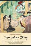 book: The Sarashina Diary