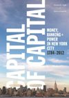 book: Capital of Capital
