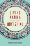 book: Living Karma