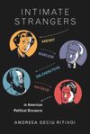 Intimate Strangers