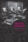 Maya Deren