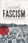 book: Grassroots Fascism