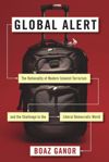 book: Global Alert