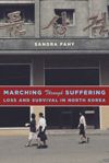 book: Marching Through Suffering