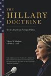 The Hillary Doctrine